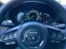 Mazda 6 III Рестайлинг Active 2018 з пробігом 0 тис.км. 2.5 л. в Киеве на Auto24.org – фото 9