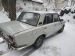 ВАЗ 2103 1973 з пробігом 1 тис.км. 1.452 л. в Донецке на Auto24.org – фото 3