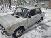 ВАЗ 2103 1973 з пробігом 1 тис.км. 1.452 л. в Донецке на Auto24.org – фото 1
