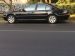 BMW 7 серия 1998 с пробегом 390 тыс.км.  л. в Одессе на Auto24.org – фото 1
