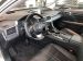 Lexus RX 450h CVT AWD (313 л.с.) 2018 с пробегом 1 тыс.км.  л. в Киеве на Auto24.org – фото 11