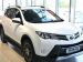 Toyota RAV4 2014 с пробегом 1 тыс.км. 2.231 л. в Белой Церкви на Auto24.org – фото 5