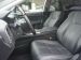 Lexus RX 450h CVT AWD (313 л.с.)