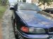 BMW 5 серия 1999 с пробегом 300 тыс.км. 2.5 л. в Киеве на Auto24.org – фото 5