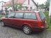 Volkswagen passat b5 1995 с пробегом 260 тыс.км. 1.9 л. в Хмельницком на Auto24.org – фото 3