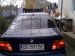 BMW X6 1999 с пробегом 180 тыс.км. 2 л. в Одессе на Auto24.org – фото 3