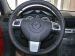 Opel Astra 2013 с пробегом 1 тыс.км. 1.6 л. в Запорожье на Auto24.org – фото 7