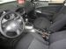 Nissan Juke 1.6 turbo CVT AWD (190 л.с.) 2014 с пробегом 1 тыс.км.  л. в Виннице на Auto24.org – фото 6
