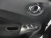 Nissan Juke 1.6 turbo CVT AWD (190 л.с.) 2014 з пробігом 1 тис.км.  л. в Виннице на Auto24.org – фото 8