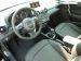 Nissan Juke 1.6 turbo CVT AWD (190 л.с.) 2014 з пробігом 1 тис.км.  л. в Виннице на Auto24.org – фото 10
