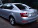 Skoda Octavia 1.6 TDI DSG (105 л.с.)