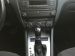 Skoda Octavia 1.6 TDI DSG (105 л.с.) 2013 с пробегом 170 тыс.км.  л. в Тернополе на Auto24.org – фото 4