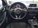 Mazda 3 2014 з пробігом 1 тис.км. 1.998 л. в Белой Церкви на Auto24.org – фото 6