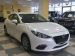 Mazda 3 2014 с пробегом 1 тыс.км. 1.998 л. в Белой Церкви на Auto24.org – фото 7