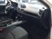 Mazda 3 2014 з пробігом 1 тис.км. 1.998 л. в Белой Церкви на Auto24.org – фото 3