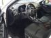 Mazda 3 2014 с пробегом 1 тыс.км. 1.998 л. в Белой Церкви на Auto24.org – фото 2