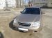 Chevrolet Lacetti 2005 з пробігом 202 тис.км. 1.598 л. в Сумах на Auto24.org – фото 4