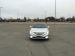 Hyundai Sonata 2013 с пробегом 105 тыс.км. 2.359 л. в Днепре на Auto24.org – фото 5
