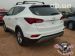 Hyundai Santa Fe 2.4 GDi АT AWD (188 л.с.)