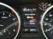 Hyundai Santa Fe 2.4 GDi АT AWD (188 л.с.) 2017 з пробігом 26 тис.км.  л. в Харькове на Auto24.org – фото 9