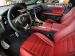 Lexus RX 450h CVT AWD (313 л.с.) 2018 с пробегом 1 тыс.км.  л. в Киеве на Auto24.org – фото 6
