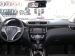 Nissan Qashqai 2.0 CVT AWD (141 л.с.) 2014 з пробігом 1 тис.км.  л. в Запорожье на Auto24.org – фото 9
