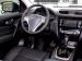 Nissan Qashqai 2.0 CVT AWD (141 л.с.) 2014 с пробегом 1 тыс.км.  л. в Запорожье на Auto24.org – фото 10