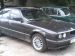 BMW 5 серия 1988 с пробегом 260 тыс.км. 2.443 л. в Сумах на Auto24.org – фото 2