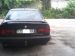 BMW 5 серия 1988 с пробегом 260 тыс.км. 2.443 л. в Сумах на Auto24.org – фото 3