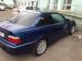 BMW 3 серия 1998 с пробегом 266 тыс.км. 1.6 л. в Одессе на Auto24.org – фото 7