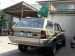 Fiat Regata 1986 с пробегом 300 тыс.км. 1.585 л. в Мукачево на Auto24.org – фото 1