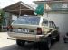Fiat Regata 1986 с пробегом 300 тыс.км. 1.585 л. в Мукачево на Auto24.org – фото 2