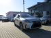 Lexus RX 450h CVT AWD (313 л.с.) 2018 з пробігом 1 тис.км.  л. в Киеве на Auto24.org – фото 1