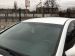 Hyundai Sonata 2013 с пробегом 77 тыс.км. 2.4 л. в Одессе на Auto24.org – фото 8