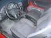 SEAT Arosa