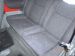 SEAT Arosa 1999 с пробегом 131 тыс.км. 1.716 л. в Тернополе на Auto24.org – фото 3