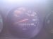 Москвич 2140 1989 з пробігом 8 тис.км. 1.5 л. в Коломые на Auto24.org – фото 5