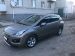 Peugeot 3008 1.6 HDI AMT (120 л.с.)