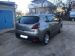 Peugeot 3008 1.6 HDI AMT (120 л.с.) 2014 с пробегом 116 тыс.км.  л. в Киеве на Auto24.org – фото 7