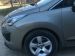 Peugeot 3008 1.6 HDI AMT (120 л.с.) 2014 с пробегом 116 тыс.км.  л. в Киеве на Auto24.org – фото 3
