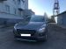 Peugeot 3008 1.6 HDI AMT (120 л.с.) 2014 з пробігом 116 тис.км.  л. в Киеве на Auto24.org – фото 1