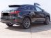 Lexus RX 450h CVT AWD (313 л.с.)