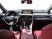 Lexus RX 450h CVT AWD (313 л.с.) 2018 с пробегом 1 тыс.км.  л. в Киеве на Auto24.org – фото 3