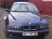 BMW X6 1997 с пробегом 315 тыс.км. 2.5 л. в Львове на Auto24.org – фото 1