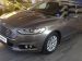 Ford Mondeo 2.0 EcoBoost PowerShift (240 л.с.) Titanium