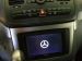 Mercedes-Benz Viano 3.2 TouchShift L1H1 (218 л.с.) 2005 с пробегом 213 тыс.км.  л. в Одессе на Auto24.org – фото 7