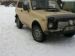 ВАЗ 2121 1987 с пробегом 63 тыс.км. 1.6 л. в Харькове на Auto24.org – фото 1