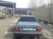 Mercedes-Benz E-Класс 1989 с пробегом 365 тыс.км. 2.3 л. в Харькове на Auto24.org – фото 6