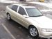 Opel Vectra 1.8 MT (116 л.с.) 1996 з пробігом 235 тис.км.  л. в Одессе на Auto24.org – фото 8