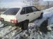ВАЗ 2109 1991 з пробігом 30 тис.км.  л. в Черновцах на Auto24.org – фото 3